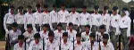 Fadhil_rachmat_darman