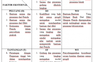 Bindoline Com Page 5 Of 168 Pusatnya Bahasa Sastra Indonesia